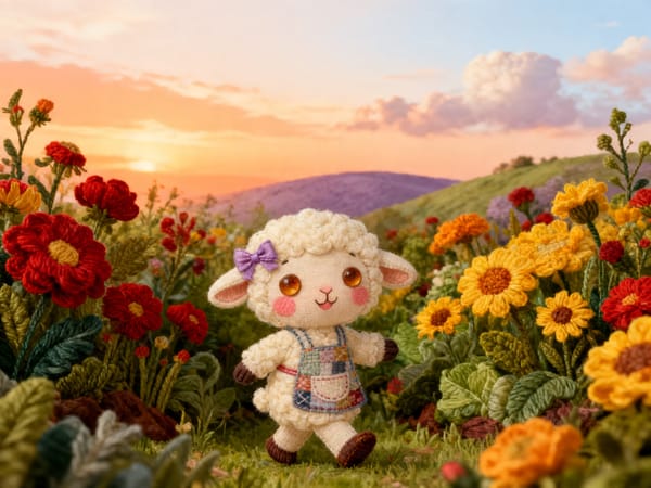 Dolly Tells the Truth